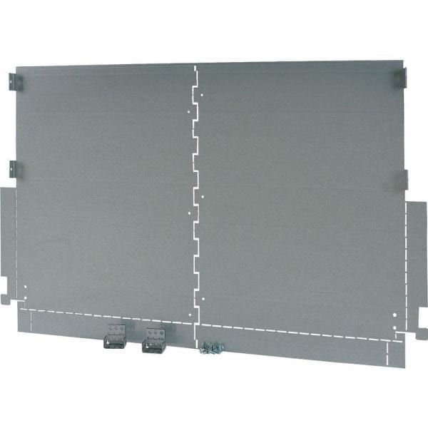 EATON - 'Abs  Geschl.  XP  Höhe=500  Breite=1000''