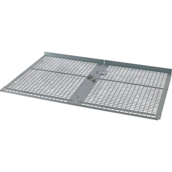 EATON - 'Abs Bel. XP Breite=1000 Tiefe=600''