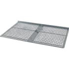 EATON - 'Abs  Bel.  XP  Breite=1000  Tiefe=600''