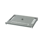 EATON - Abs. NZM4/Schiene Fest B=425