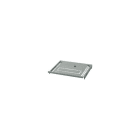 EATON - Abs. NZM4/Schiene Fest D B=425