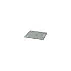 EATON - Abs. NZM4/Schiene  Fest  R  B=425
