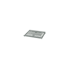 EATON - Abs. NZM4/Schiene Ausf B=425