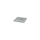EATON - Abs. NZM4/Schiene  Ausf  R  B=425