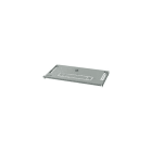 EATON - Abs. NZM4/Schiene  Fest  D  B=600