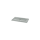 EATON - Abs. NZM4/Schiene  Ausf  B=600