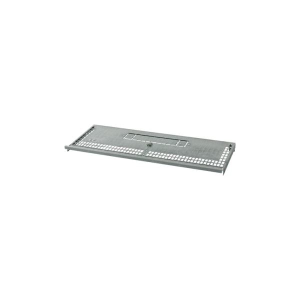EATON - Abs. NZM4/Schiene  Ausf  B=800