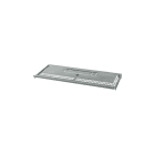 EATON - Abs. NZM4/Schiene Ausf B=800