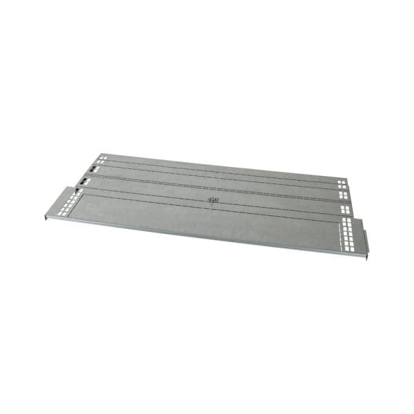 EATON - Trennw NZM4 Anschl/HSH Raum B=1000 T=400