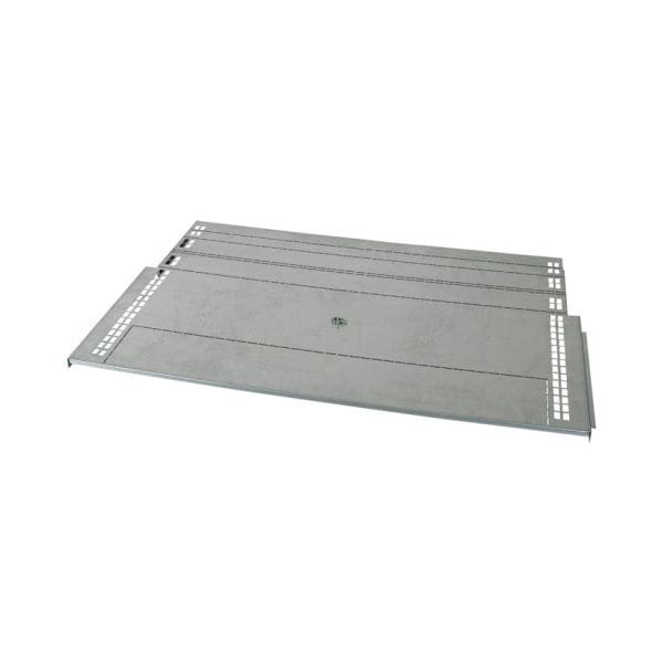 EATON - Trennw NZM4 Anschl/HSH Raum B=1000 T=200