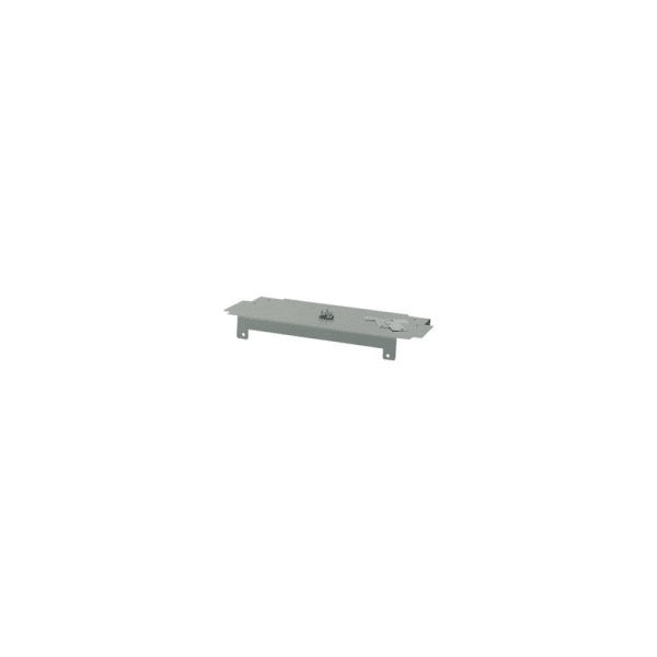 EATON - Abs. Ans./Schiene  Ausf+Mot W=425 T=600