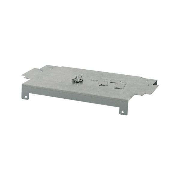 EATON - Abs. Ans./Schiene  W=425 T=600