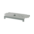 EATON - Abs. Ans./Schiene W=425 T=600