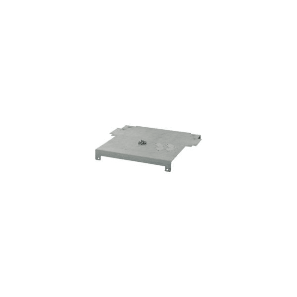 EATON - Abs. Ans./Schiene  Ausf+Mot W=425 T=800
