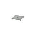 EATON - Abs. Ans./Schiene Ausf+Mot W=425 T=800