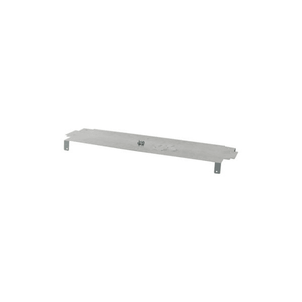 EATON - Abs. Ans./Schiene W=800 T=600