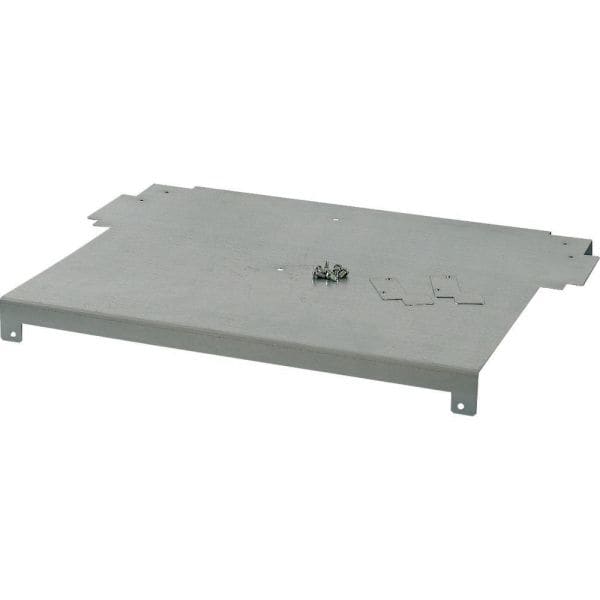 EATON - Abs. Ans./Schiene  W=600 T=800