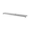 Miniaturansicht Produktbild 1