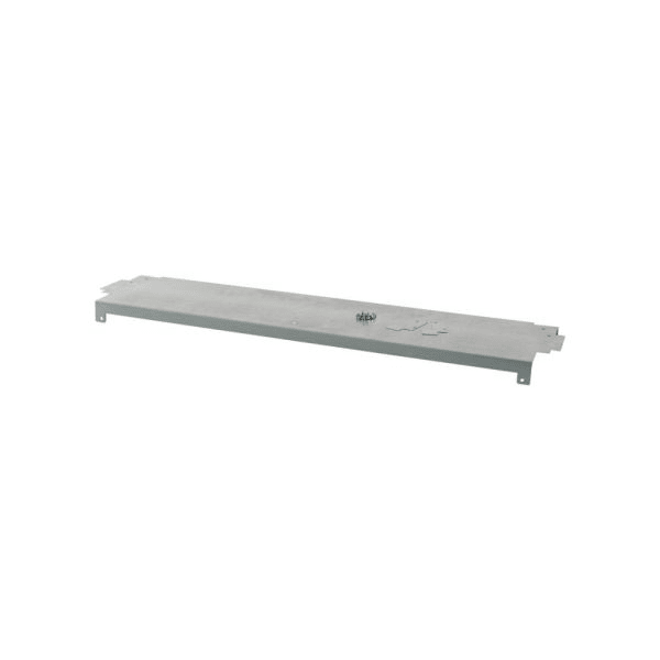 EATON - Abs. Ans./Schiene W=1000 T=600