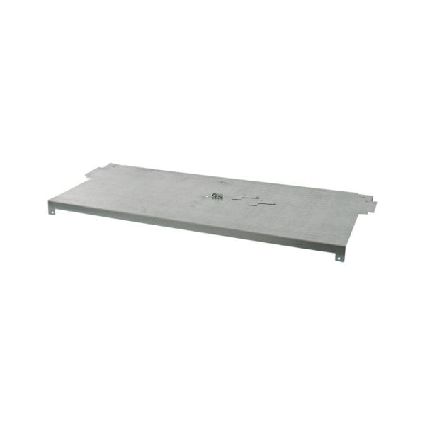 EATON - Abs. Ans./Schiene  W=1000 T=800