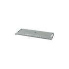 EATON - Abs. NZM4/Schiene  Fest  B=800