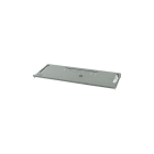 EATON - Abs. NZM4/Schiene Fest R B=800