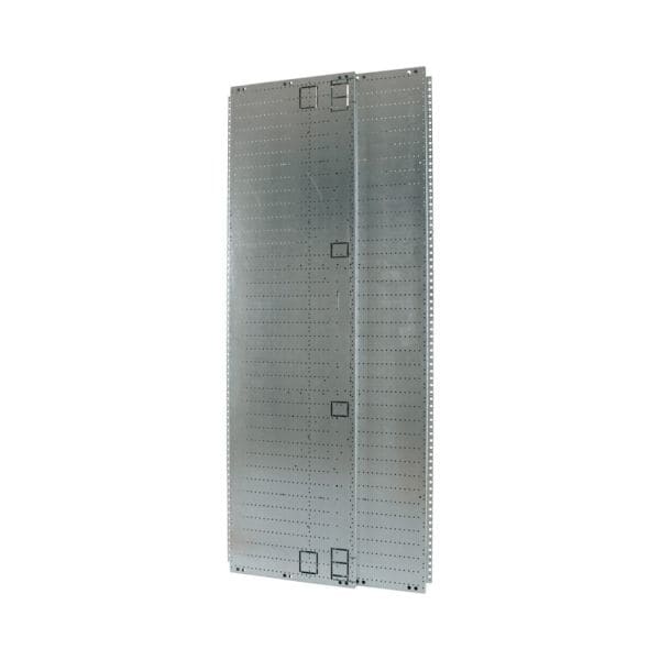 EATON - Multifunktions Pfosten, 800mm Tiefe