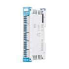 EATON - Digital,20 Eingang,P,24VDC,2/4 CNT,25kHz