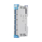 EATON - Digital,20 Eingang,P,24VDC,0.5ms