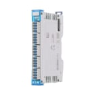 EATON - Energieverteilung,18 Kanaele,GND