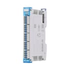 EATON - Analog,4 Ein-/4 Ausgang,0-20mA