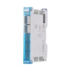 EATON - Seriell,2 SSI,RS422,32Bit
