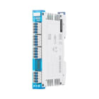 EATON - Digital,12 Ausgang,P,24VDC,1.7A,kf