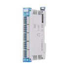 EATON - Analog,6 Eingang,+/-10V,1 PT/KTY,Uref