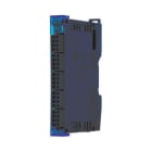 EATON - Analog,8 Ausgang,+/-10V