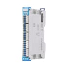 EATON - Wiegemodul,2DMS,24Bit