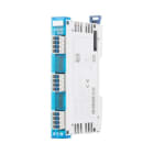 EATON - DC-Motortreiber,12-30V,Buerste,3.5A