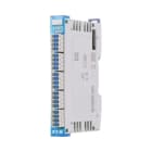 EATON - Zaehler,1 CNT,125kHz,16Bit,4 DO,4 DI