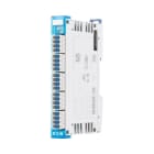 EATON - Energieversorgung,4 x 24VDC/2A,kf