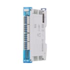 EATON - Analog,8 Eingang,0/4-20mA