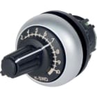 EATON - Frontelement, SWD Potentiometer