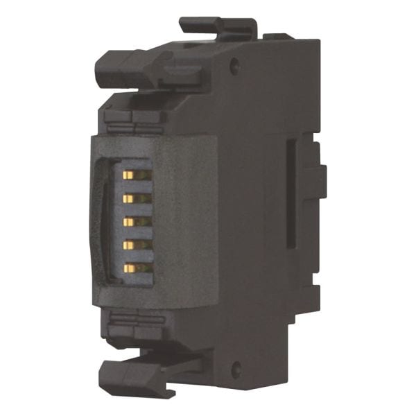 EATON - Funktionselement, SWD Potentiometer