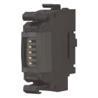 EATON - Funktionselement, SWD Potentiometer