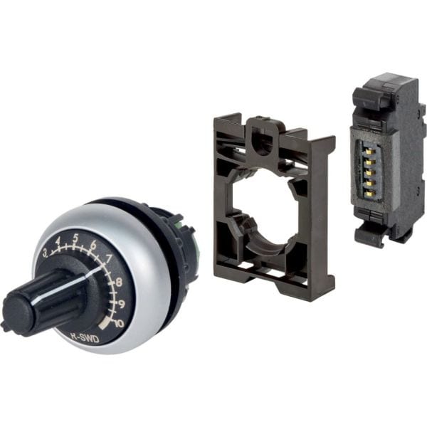 EATON - Bundle, M22-SWD Potentiometer