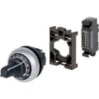 EATON - Bundle, M22-SWD Potentiometer