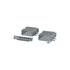 EATON - Haube für 3P+N, NZM3, Festeinbau