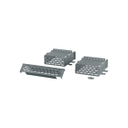 EATON - Haube für 3P+N, NZM3, Ausfahreinheit