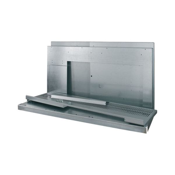 EATON - Einbausatz für IZM63 Ausfahrtechnik