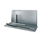 EATON - Einbausatz für IZM63 Ausfahrtechnik