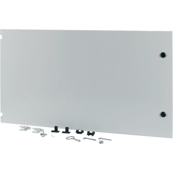 EATON - Feldbreite Tür  Geschlossen  H550  B1000